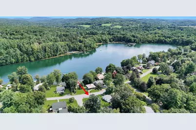 34 Shore Drive, Elizaville, NY 12523 - Photo 39