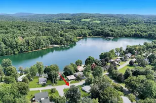34 Shore Dr, Elizaville, NY 12523 - Photo 39