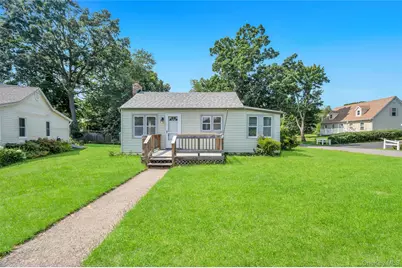 34 Shore Drive, Elizaville, NY 12523 - Photo 9