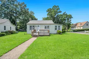 34 Shore Dr, Elizaville, NY 12523 - Photo 9