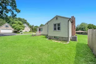 34 Shore Dr, Elizaville, NY 12523 - Photo 15