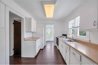 34 Shore Drive, Elizaville, NY 12523 - Photo 21