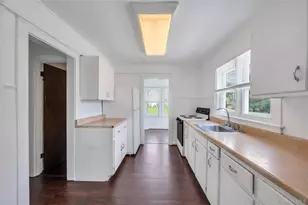 34 Shore Dr, Elizaville, NY 12523 - Photo 21