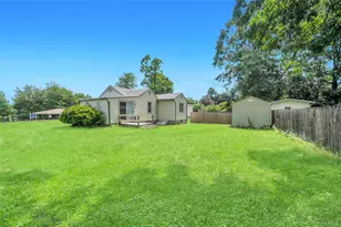 34 Shore Dr, Elizaville, NY 12523 - Photo 13