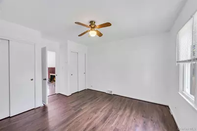 34 Shore Drive, Elizaville, NY 12523 - Photo 33