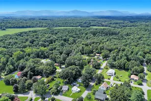 34 Shore Dr, Elizaville, NY 12523 - Photo 5