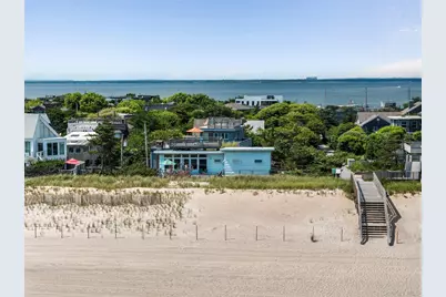 59 Laurel Avenue, Fire Island Pines, NY 11770 - Photo 19