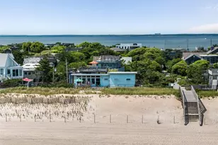 59 Laurel Ave, Fire Island Pines, NY 11770 - Photo 19