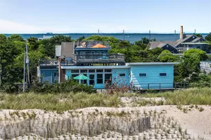 59 Laurel Ave, Fire Island Pines, NY 11770 - Photo 21