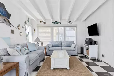 59 Laurel Avenue, Fire Island Pines, NY 11770 - Photo 7
