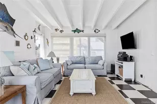 59 Laurel Ave, Fire Island Pines, NY 11770 - Photo 7
