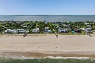 59 Laurel Ave, Fire Island Pines, NY 11770 - Photo 25