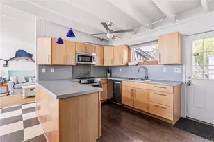 59 Laurel Ave, Fire Island Pines, NY 11770 - Photo 11