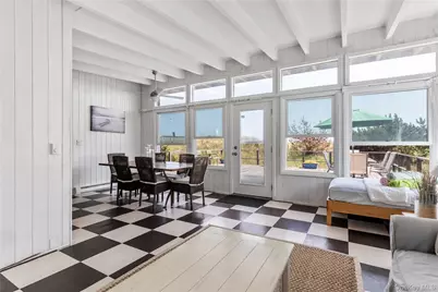 59 Laurel Avenue, Fire Island Pines, NY 11770 - Photo 5