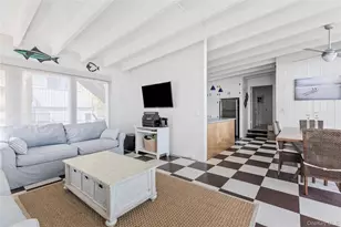 59 Laurel Ave, Fire Island Pines, NY 11770 - Photo 9