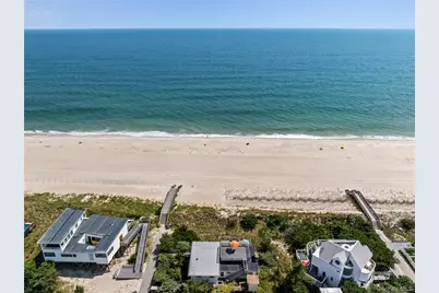 59 Laurel Avenue, Fire Island Pines, NY 11770 - Photo 23