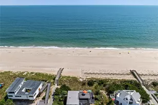 59 Laurel Ave, Fire Island Pines, NY 11770 - Photo 23