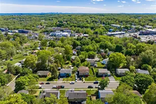 18 Valley Dr, Nanuet, NY 10954 - Photo 5