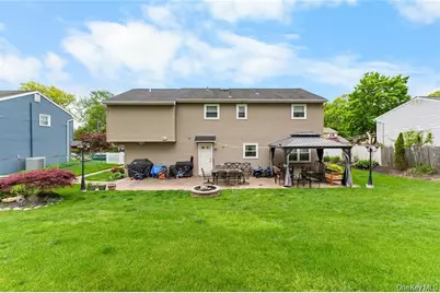18 Valley Drive, Nanuet, NY 10954 - Photo 31