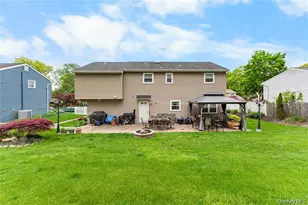 18 Valley Dr, Nanuet, NY 10954 - Photo 31