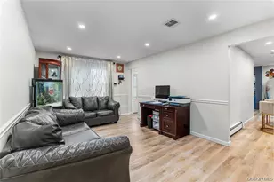 18 Valley Dr, Nanuet, NY 10954 - Photo 13