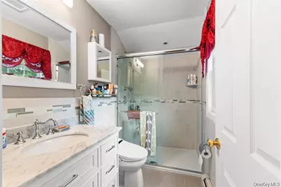 18 Valley Drive, Nanuet, NY 10954 - Photo 27