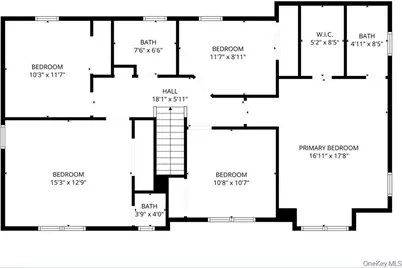 18 Valley Drive, Nanuet, NY 10954 - Photo 33