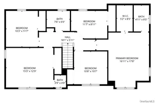 18 Valley Dr, Nanuet, NY 10954 - Photo 33
