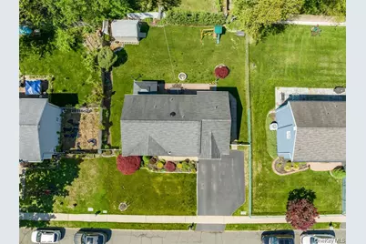 18 Valley Drive, Nanuet, NY 10954 - Photo 3
