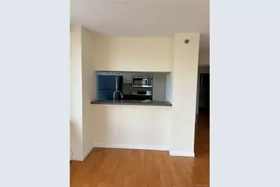 4 Martine Avenue #505, White Plains, NY 10606 - Photo 7