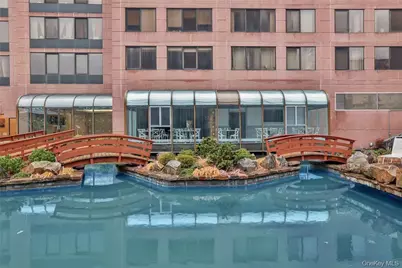 4 Martine Avenue #505, White Plains, NY 10606 - Photo 17