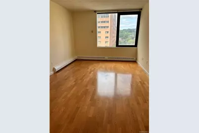 4 Martine Avenue #505, White Plains, NY 10606 - Photo 5