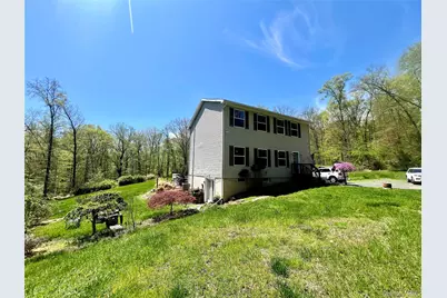 3222 New Prospect Road, Pine Bush, NY 12566 - Photo 15