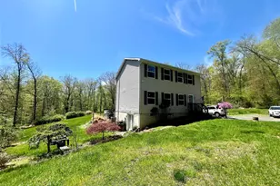 3222 New Prospect Road, Pine Bush, NY 12566 - Photo 15
