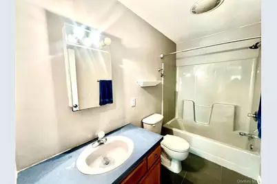 3222 New Prospect Road, Pine Bush, NY 12566 - Photo 21