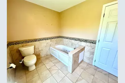 3222 New Prospect Road, Pine Bush, NY 12566 - Photo 27