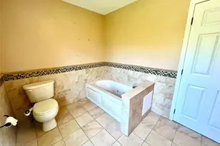 3222 New Prospect Road, Pine Bush, NY 12566 - Photo 27