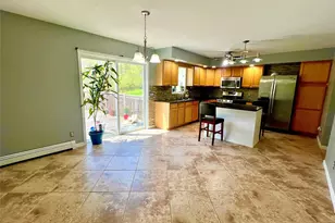 3222 New Prospect Road, Pine Bush, NY 12566 - Photo 5