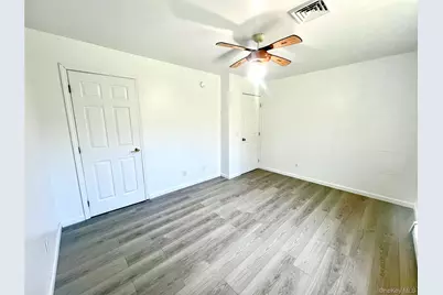 3222 New Prospect Road, Pine Bush, NY 12566 - Photo 17