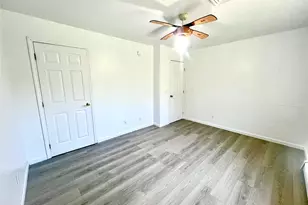 3222 New Prospect Road, Pine Bush, NY 12566 - Photo 17