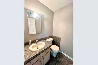 3222 New Prospect Road, Pine Bush, NY 12566 - Photo 11