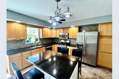 3222 New Prospect Road, Pine Bush, NY 12566 - Photo 9