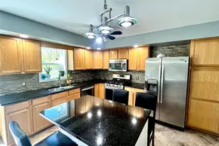 3222 New Prospect Road, Pine Bush, NY 12566 - Photo 9