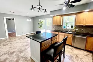 3222 New Prospect Road, Pine Bush, NY 12566 - Photo 7