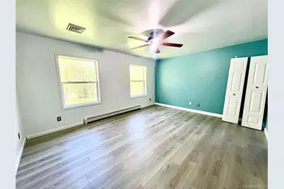 3222 New Prospect Road, Pine Bush, NY 12566 - Photo 25