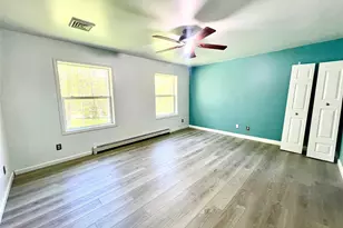 3222 New Prospect Road, Pine Bush, NY 12566 - Photo 25