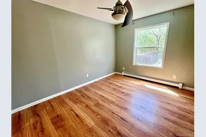 3222 New Prospect Road, Pine Bush, NY 12566 - Photo 3
