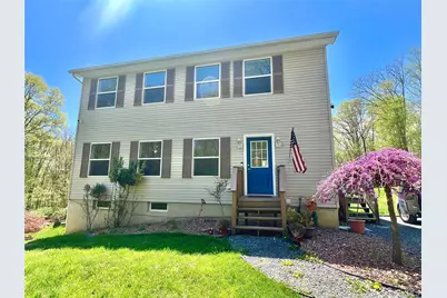 3222 New Prospect Road, Pine Bush, NY 12566 - Photo 13
