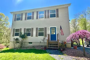 3222 New Prospect Road, Pine Bush, NY 12566 - Photo 13