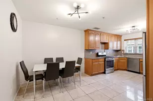 16 Elm St, Spring Valley, NY 10977 - Photo 7